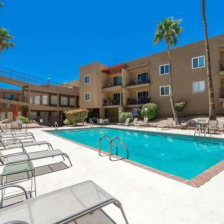 Pool King Lake Suite-Walk To Dt & Lake! Lake Havasu City Dış mekan fotoğraf