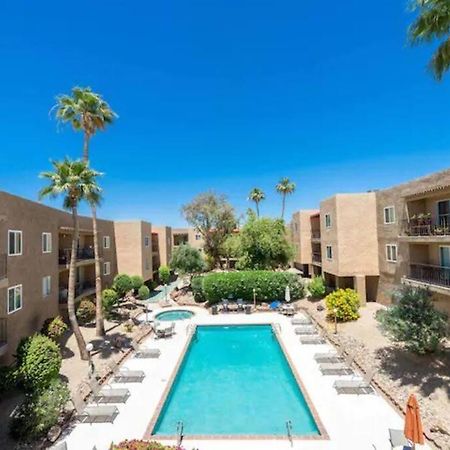 Pool King Lake Suite-Walk To Dt & Lake! Lake Havasu City Dış mekan fotoğraf